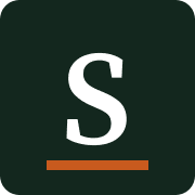 Speech Scholars logo